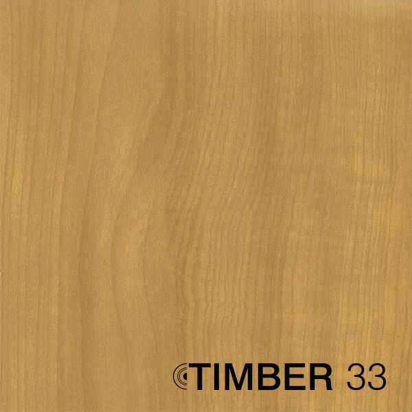 Timber стеновая декоративная панель ISOTEX