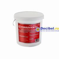 Vibrogertz Acril-Germetic 7 кг