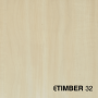 Timber стеновая декоративная панель ISOTEX