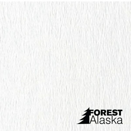 Аляска потолочная декоративная панель ISOTEX